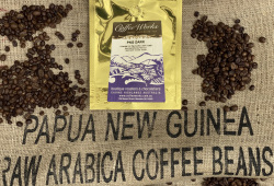 Big + Bold PNG Dark &trade;